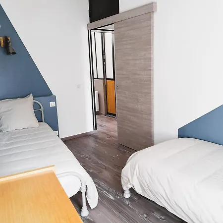 La Maison Du Mulet Saint-Saturnin-les-Apt Exterior photo